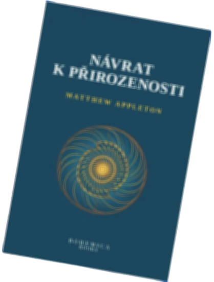 Návrh bez názvu (19)